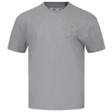 Dark Heather Gray