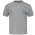 Pro Standard PHILLIES NEUTRAL CJ DROP SHOULDER TEE - Men's Dark Heather Gray