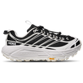 HOKA Mafate Speed Three 2 - Hoka Frost/Black