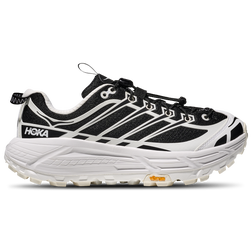 HOKA Mafate Speed 2 - Men's | Foot Locker