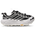 HOKA Mafate Speed Three 2 - Men's Frost/Black