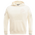 Pro Standard PHILLIES NEUTRAL DROP SHOULDER FLC PO HOODIE - Men's Eggshell