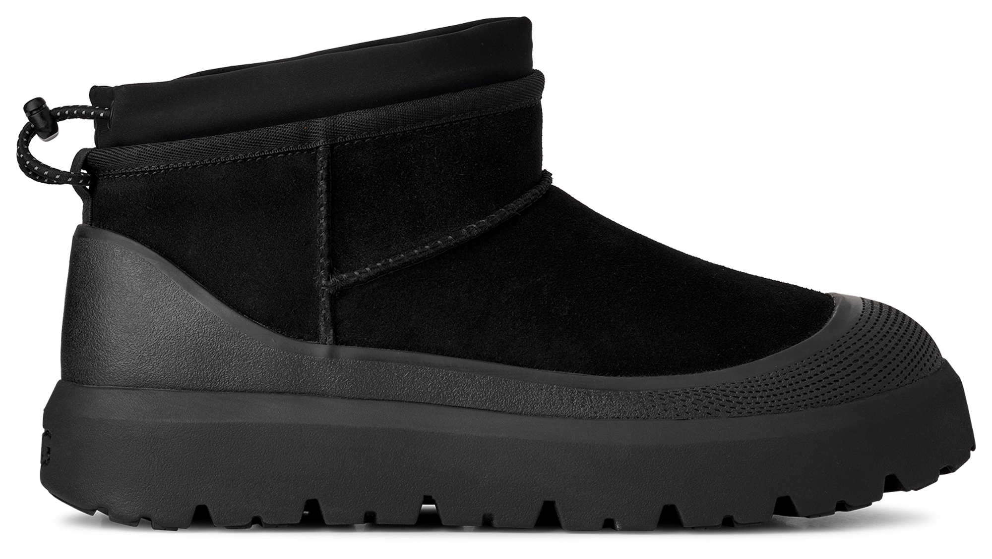 UGG Ultra Mini Weather Hybrid - Men's | Foot Locker Canada