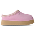 UGG Tazz II - Ugg Pink