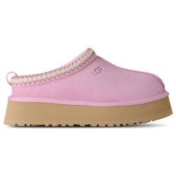 Women's - UGG Tazz II - Pink