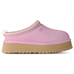UGG Disquette - Women's | Foot Locker