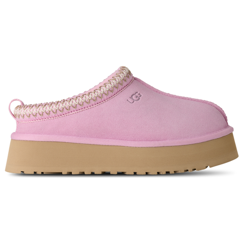 WOMENS - UGG Tazz II - Pink