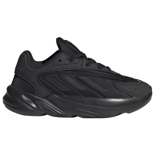 Preschool boys adidas shoes online