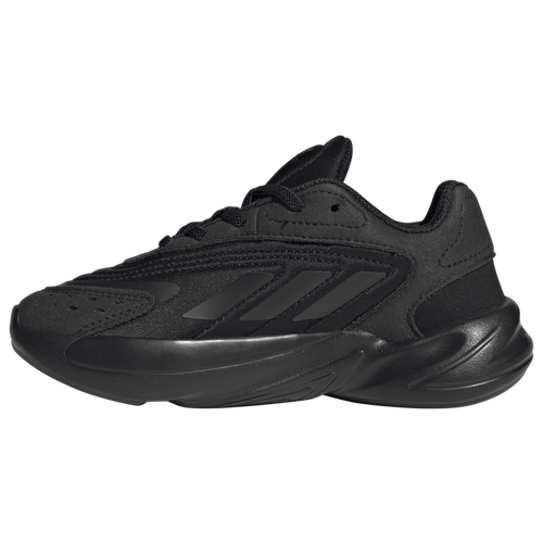 adidas Originals Ozelia
