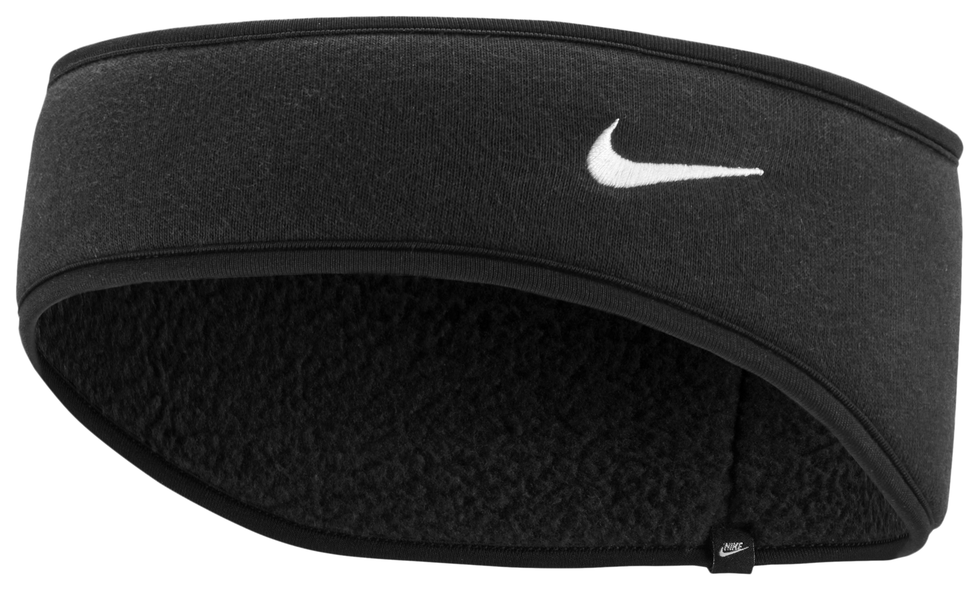 Nike Phoenix Fleece Headband Champs Sports