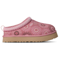 UGG Tazz Sun Stitch - Ugg Horizon Pink