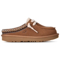 UGG Tasman Mule - Ugg Chestnut