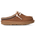 UGG Tasman Mule - Girls' Grade School Chestnut