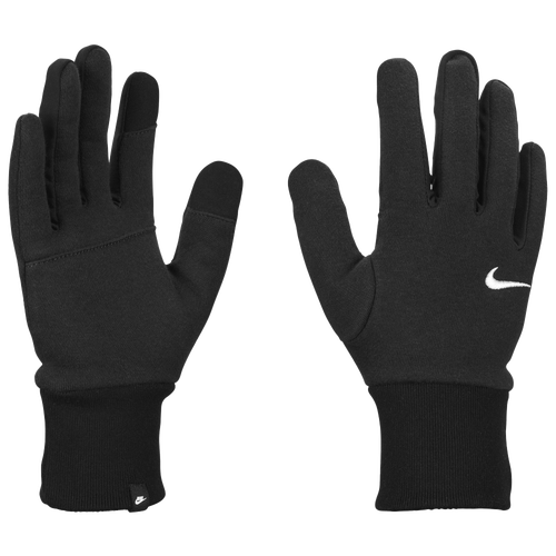 Nike LG Phoenix Fleece Glove | Champs Sports
