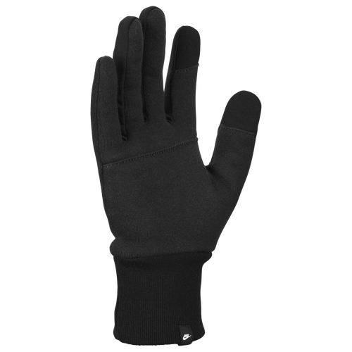 Ever Fleece Glove | MEN and WOMEN - MARK & LONA – MARK