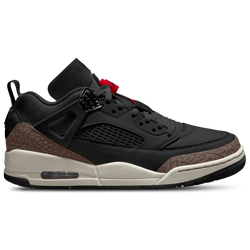 Pour hommes - Jordan Spizike à tige basse - 