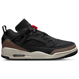 Jordan Spizike Low - Men's | Foot Locker Canada