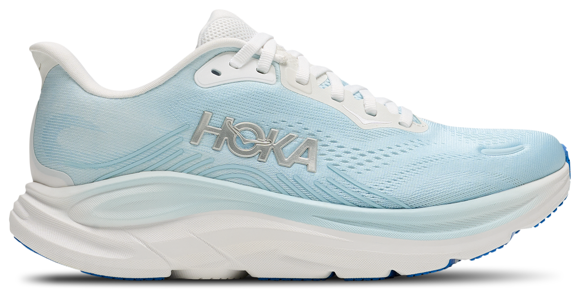 HOKA Clifton 11 レディース スニーカー HOKA Clifton 11 - Women's | Foot Locker