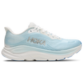 HOKA Clifton 11 - Hoka Frost /Glimmering Blue