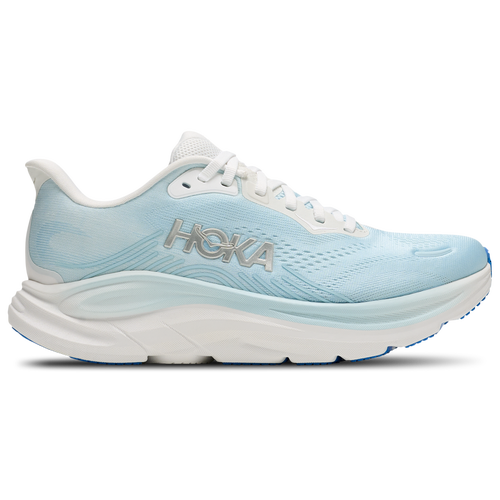HOKA Clifton 11 - Hoka Frost /Black