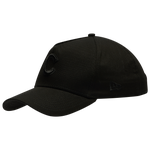 Black/Black