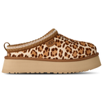 Brown/Cheetah