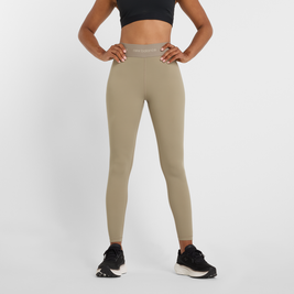 New Balance Jersey Mesh T-Shirt