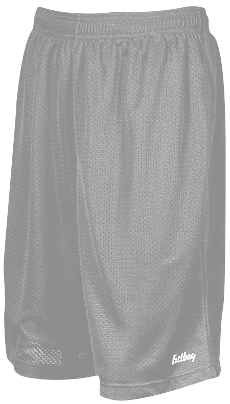 summer running shorts