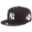 New Era MLB 59Fifty World Series Side Patch Cap - Men's