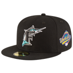 Black/Teal