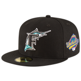 Black/Teal