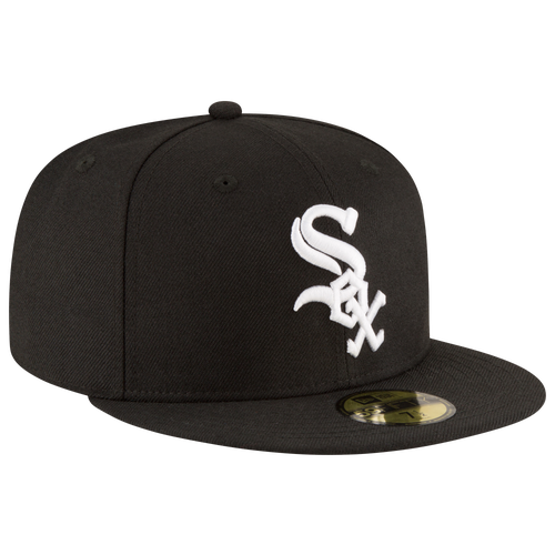 New Era Fits 2005年製 ニューエラ サイン入り 36/200 New Era Fits 2005年製 ニューエラ サイン入り 36/200
