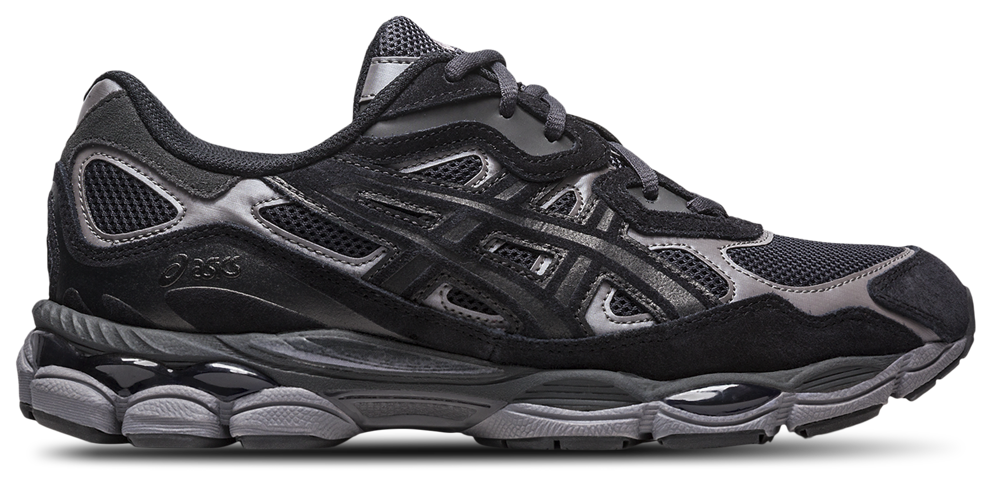 ASICS® GEL-NYC - Women's | Champs Sports Canada