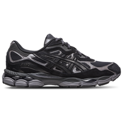 ASICS® GEL-NYC - Women's | Champs Sports Canada