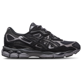 新品　ASICS GEL-KAYANO 14 26cm ASICS® GEL-Kayano 14 | Champs Sports Canada