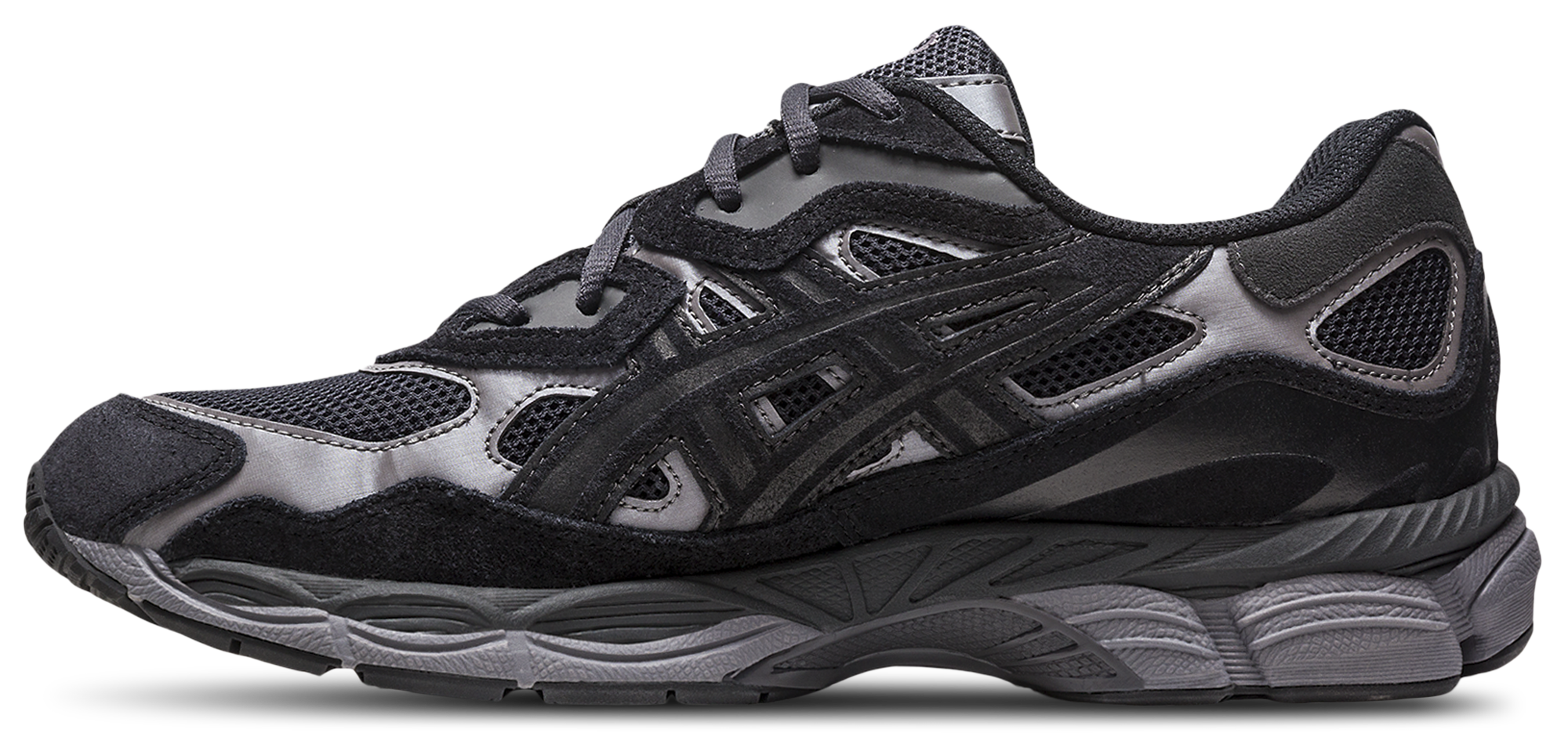 ASICS® GEL-NYC  - Women's
