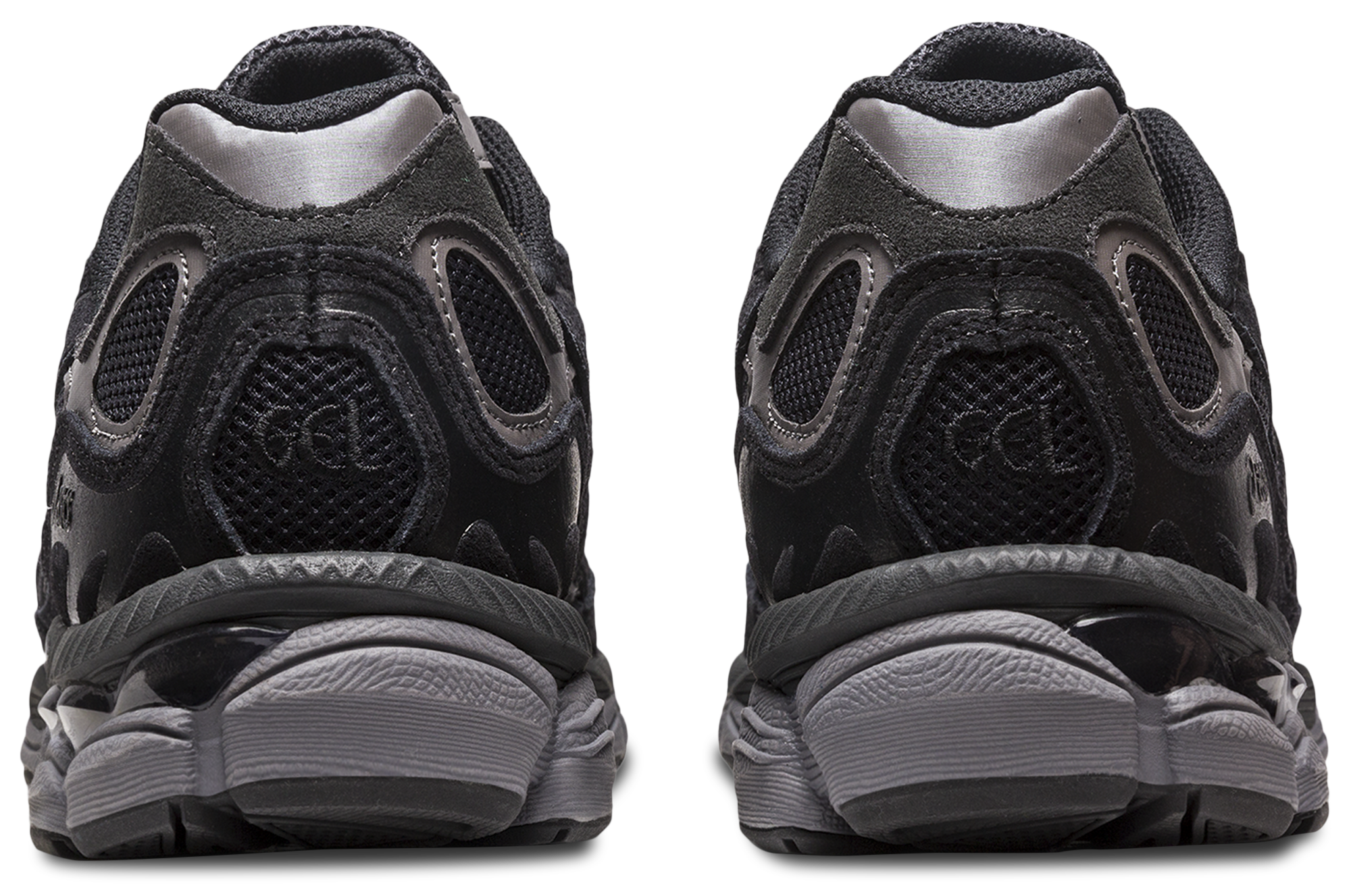 ASICS® GEL-NYC  - Women's