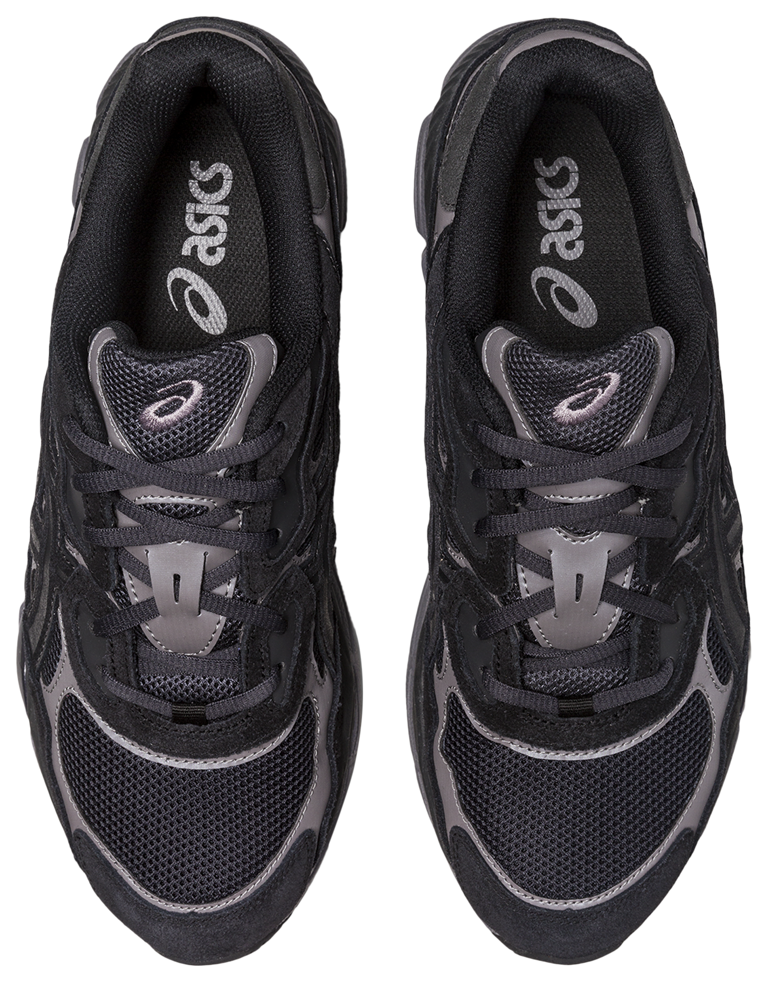 ASICS® GEL-NYC  - Women's