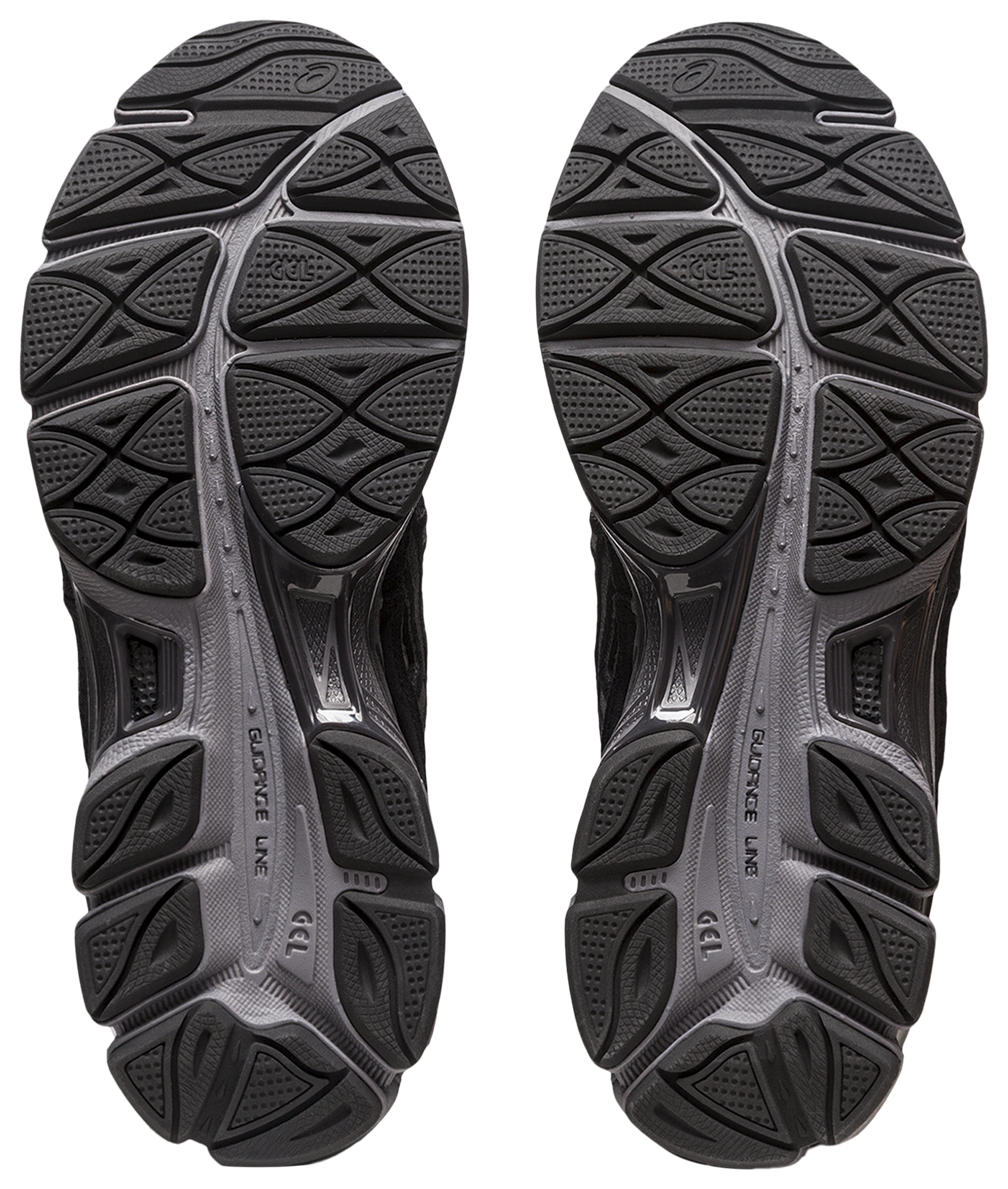 ASICS® GEL-NYC  - Women's