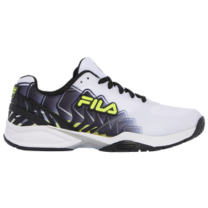 Foot locker banane fila best sale