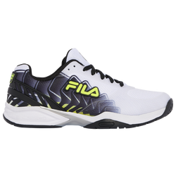 FILA Shoes & Apparel | Foot Locker