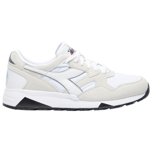 Diadora n9002 clearance white