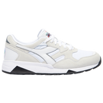 White/Grey