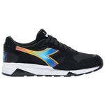 Black/Multi