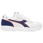 White/Navy/Red