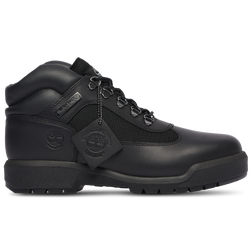 靴 Timberland field boots Timberland Field Boots - Men's | Foot Locker