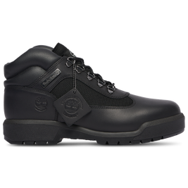 Nike Air Max Goadome