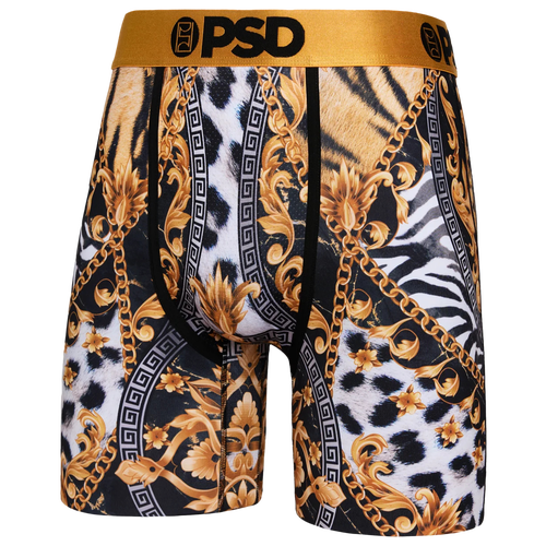 Mens lot of PSD Underwear hot