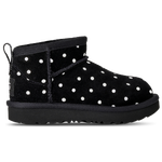 Black Rhinestone