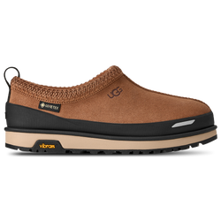 Pour hommes - UGG Tasman Guard GTX - 